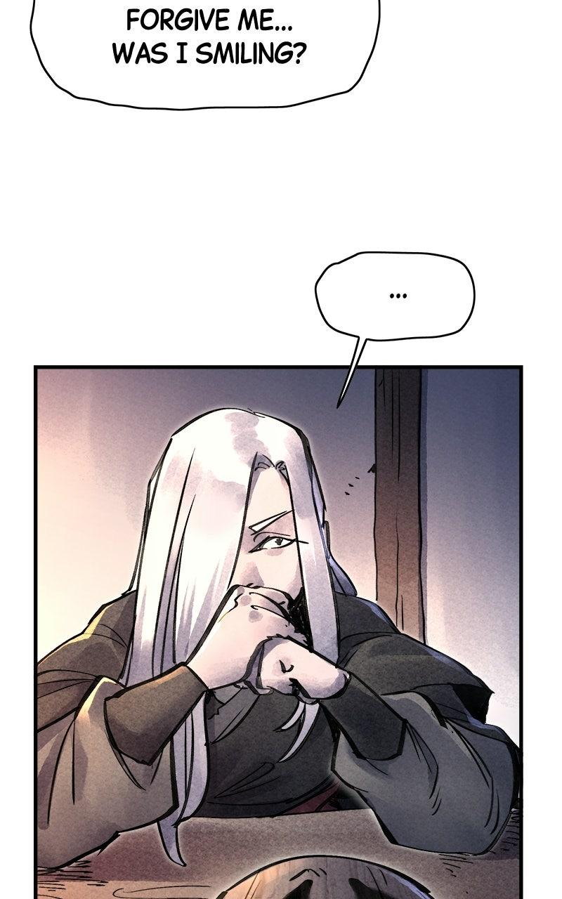 Read Paper Tiger chapter 69 image 9 on Lezhin