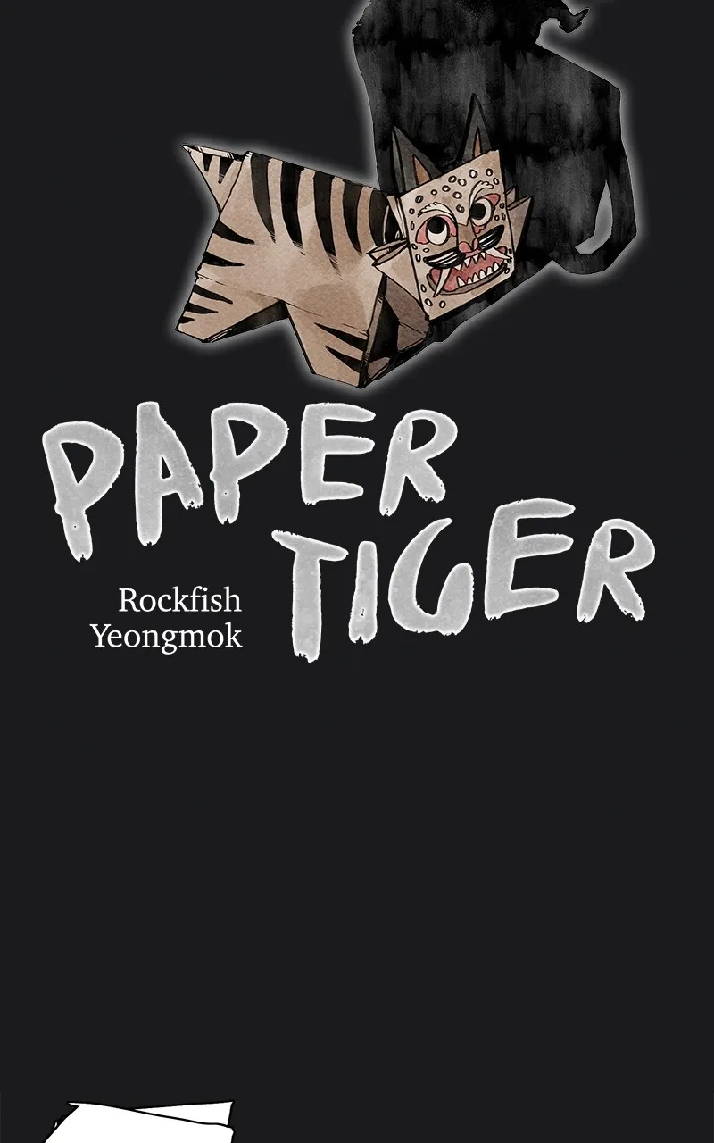 Read Paper Tiger chapter 7 image 1 on Lezhin