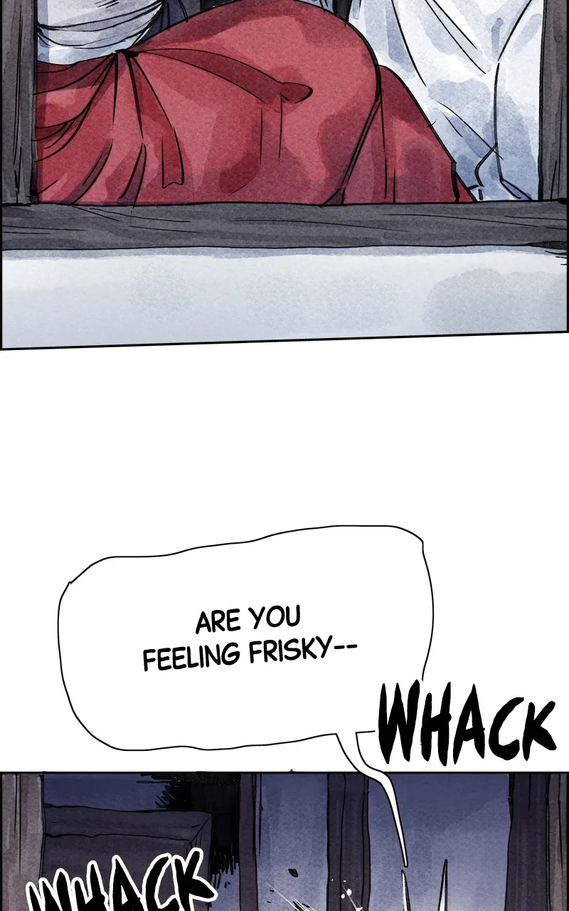 Read Paper Tiger chapter 7 image 10 on Lezhin
