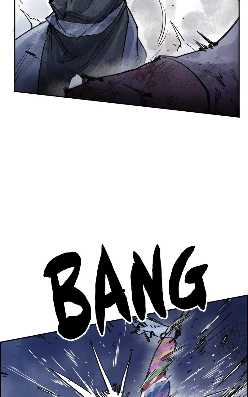 Read Paper Tiger chapter 7 image 102 on Lezhin