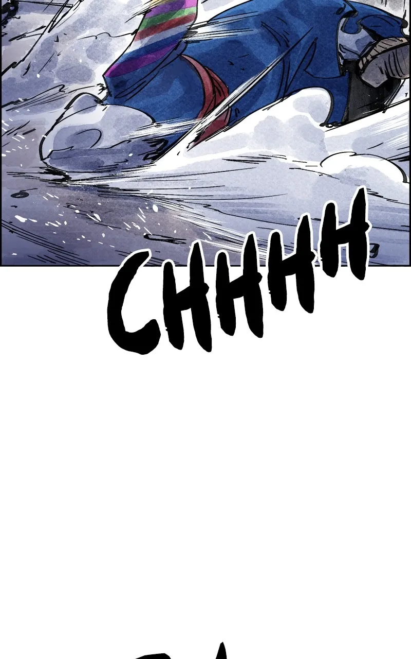 Read Paper Tiger chapter 7 image 105 on Lezhin