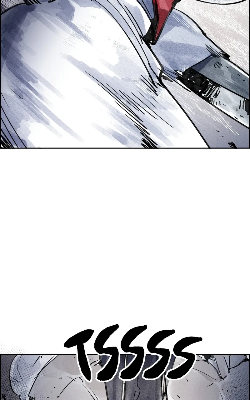 Read Paper Tiger chapter 7 image 107 on Lezhin