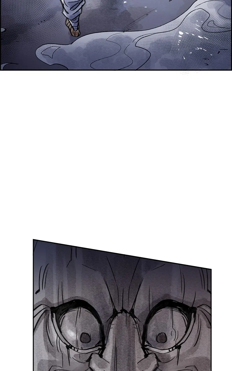 Read Paper Tiger chapter 7 image 109 on Lezhin