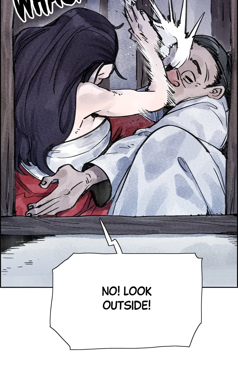 Read Paper Tiger chapter 7 image 11 on Lezhin
