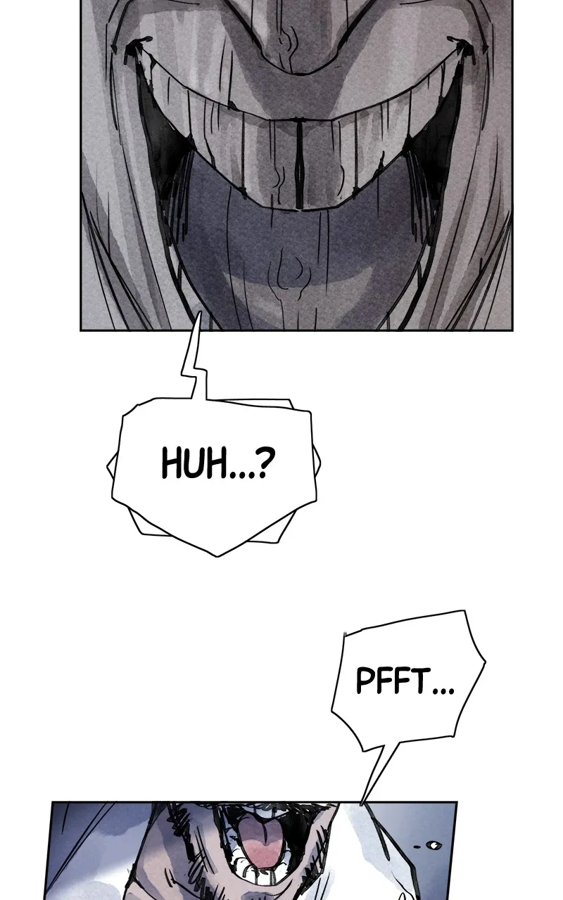 Read Paper Tiger chapter 7 image 110 on Lezhin