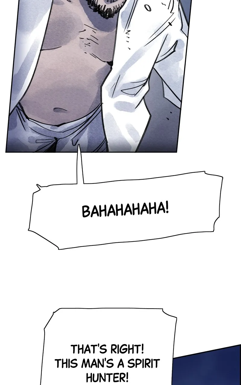 Read Paper Tiger chapter 7 image 111 on Lezhin
