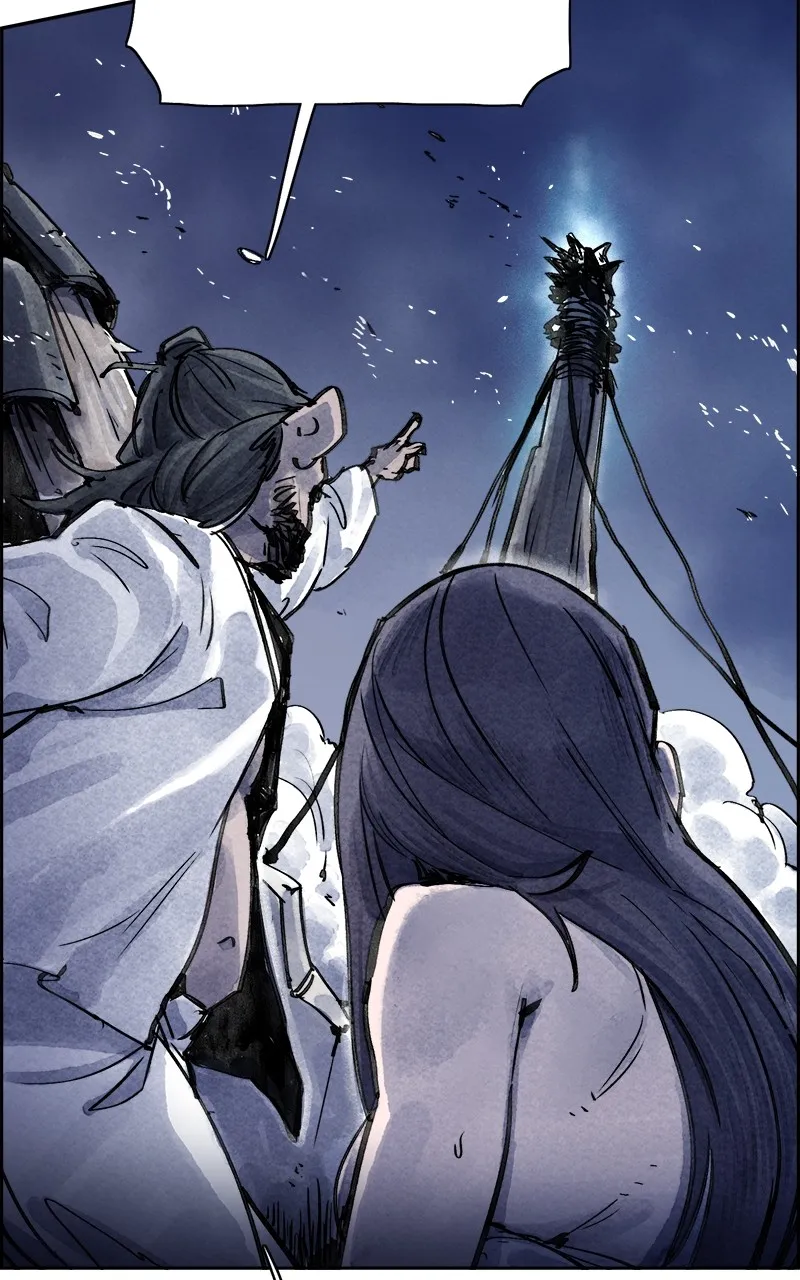 Read Paper Tiger chapter 7 image 112 on Lezhin