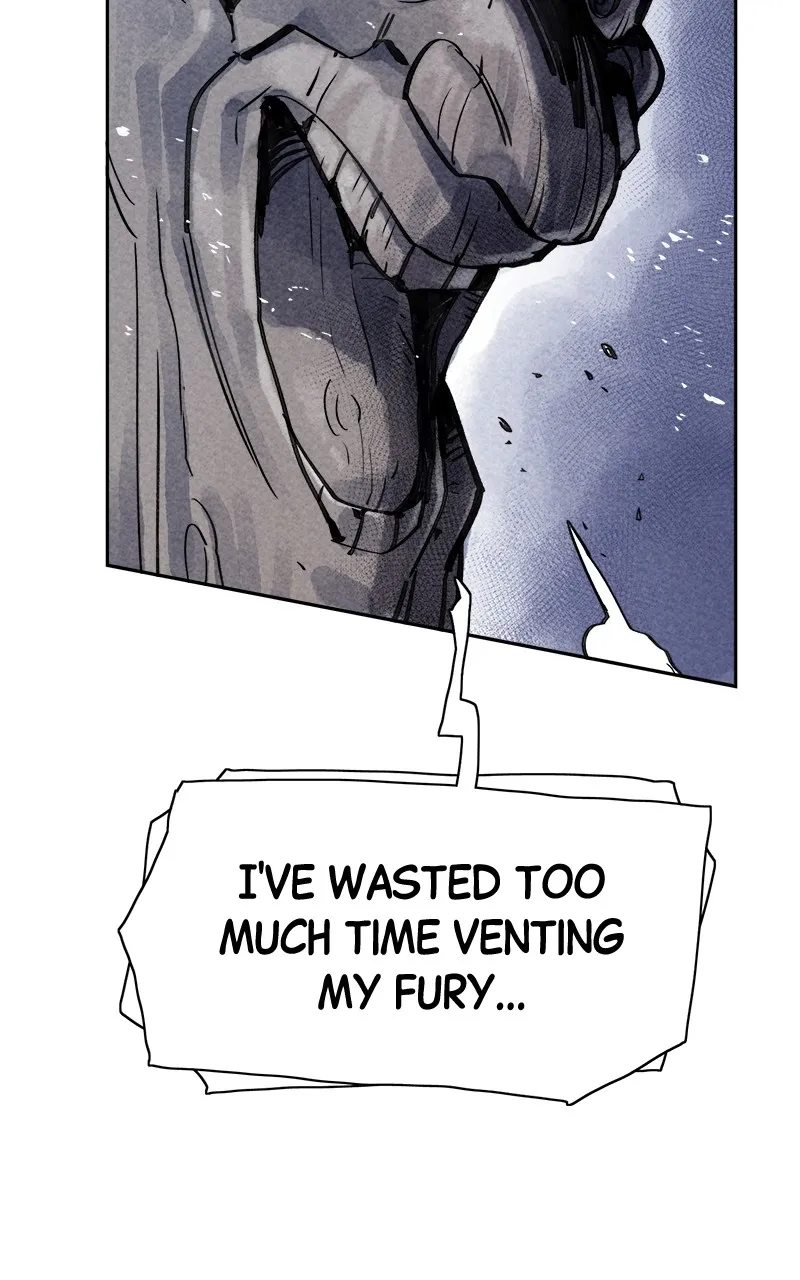 Read Paper Tiger chapter 7 image 114 on Lezhin
