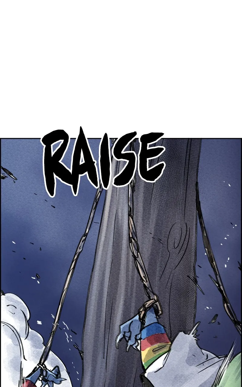 Read Paper Tiger chapter 7 image 115 on Lezhin