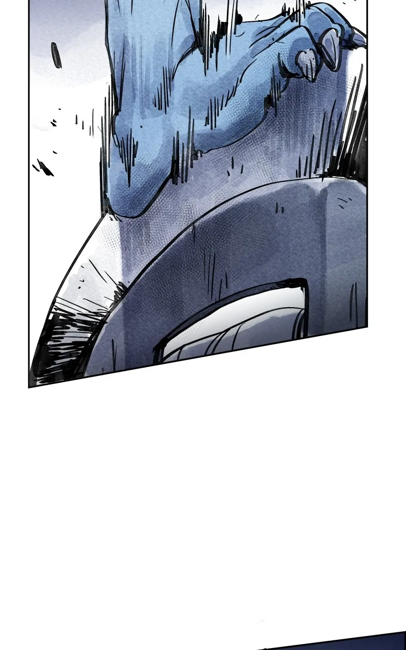 Read Paper Tiger chapter 7 image 118 on Lezhin