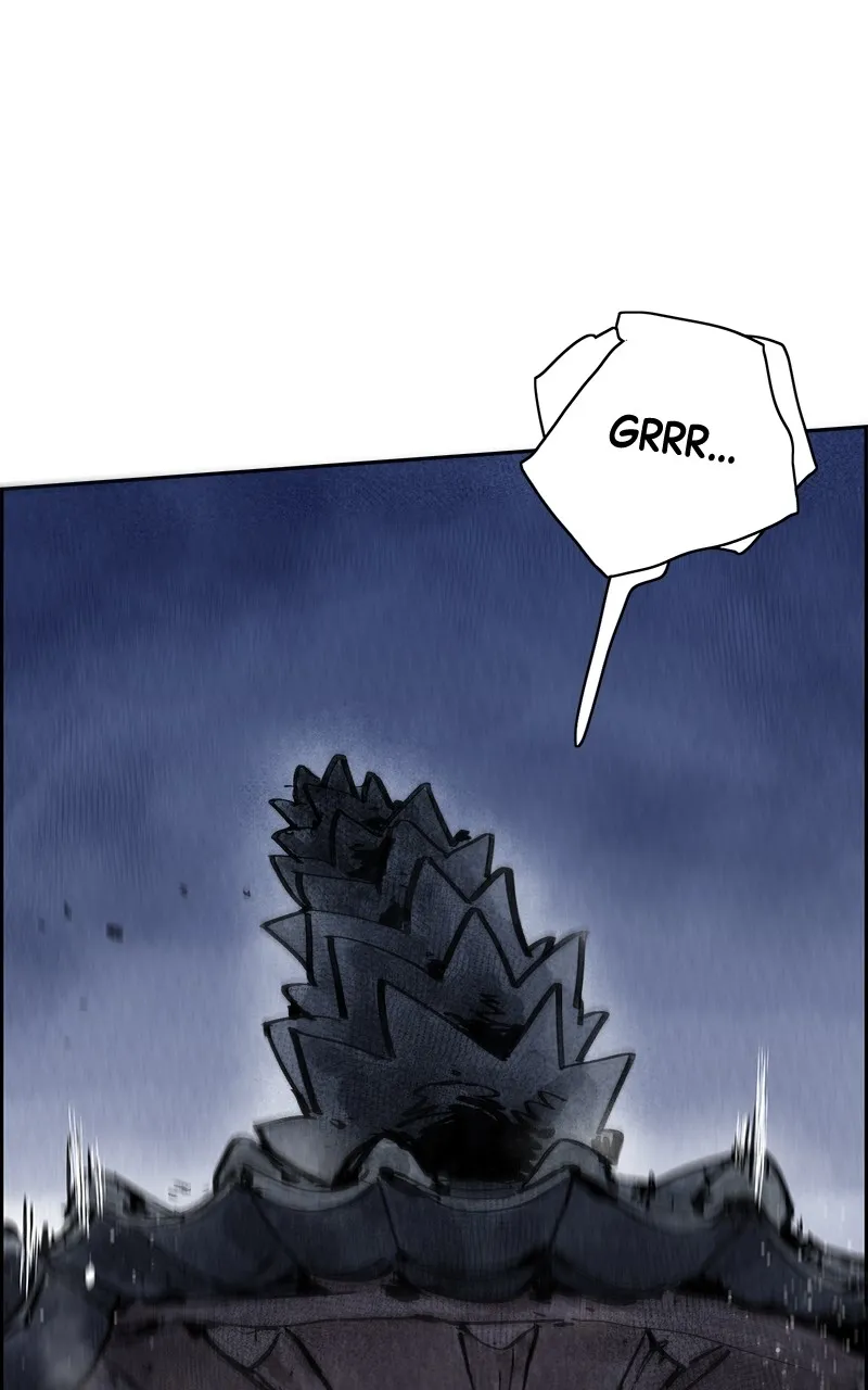 Read Paper Tiger chapter 7 image 12 on Lezhin