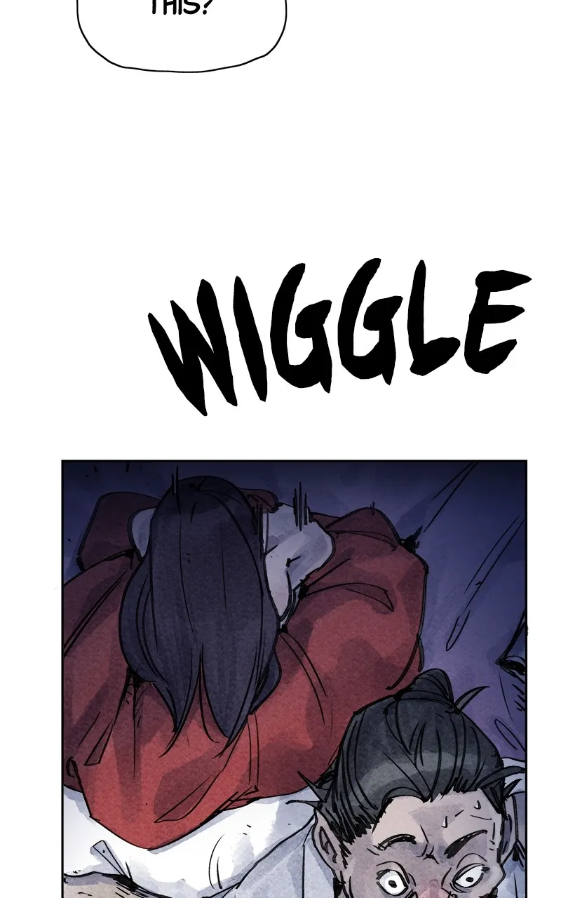 Read Paper Tiger chapter 7 image 122 on Lezhin
