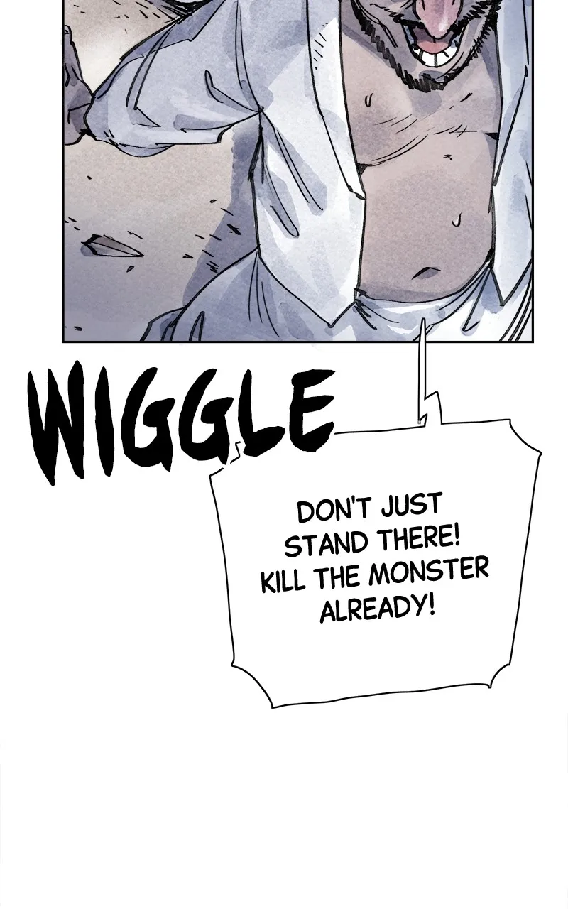 Read Paper Tiger chapter 7 image 123 on Lezhin