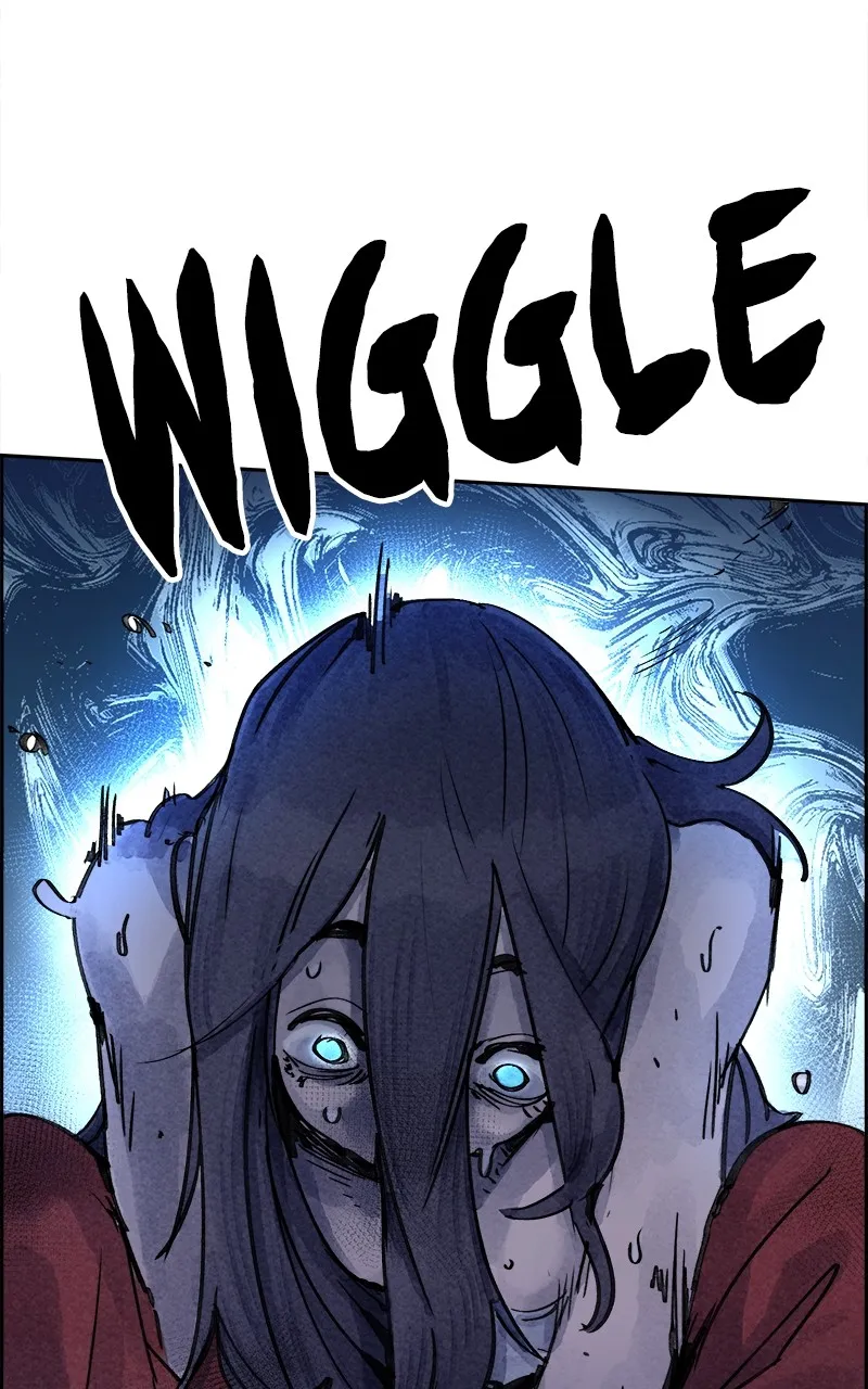 Read Paper Tiger chapter 7 image 124 on Lezhin