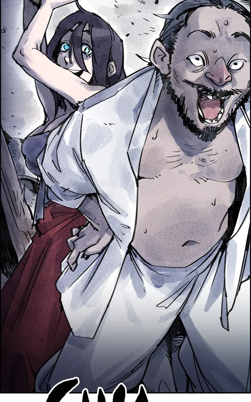 Read Paper Tiger chapter 7 image 126 on Lezhin
