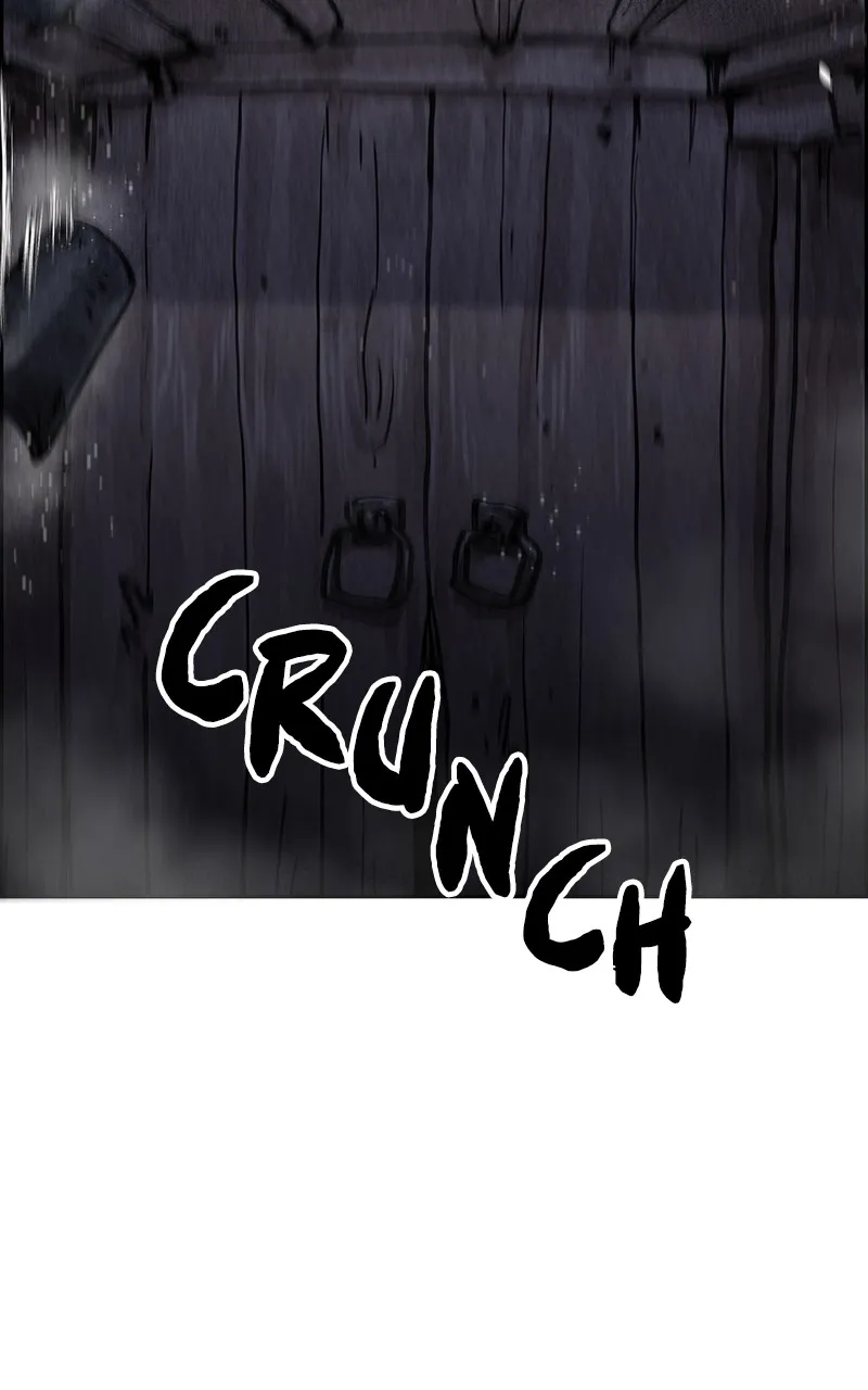 Read Paper Tiger chapter 7 image 13 on Lezhin