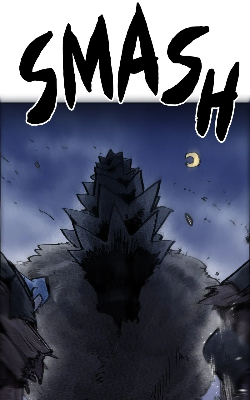 Read Paper Tiger chapter 7 image 14 on Lezhin