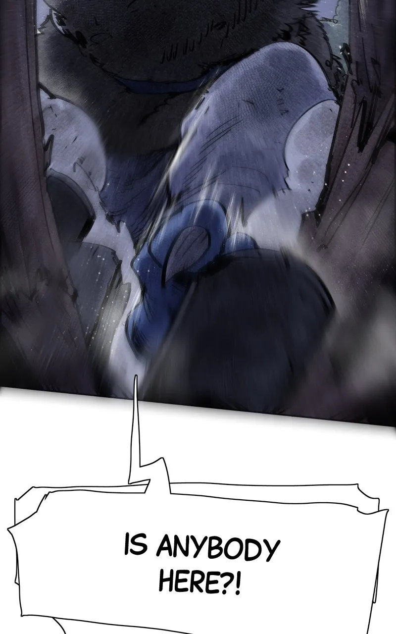 Read Paper Tiger chapter 7 image 15 on Lezhin