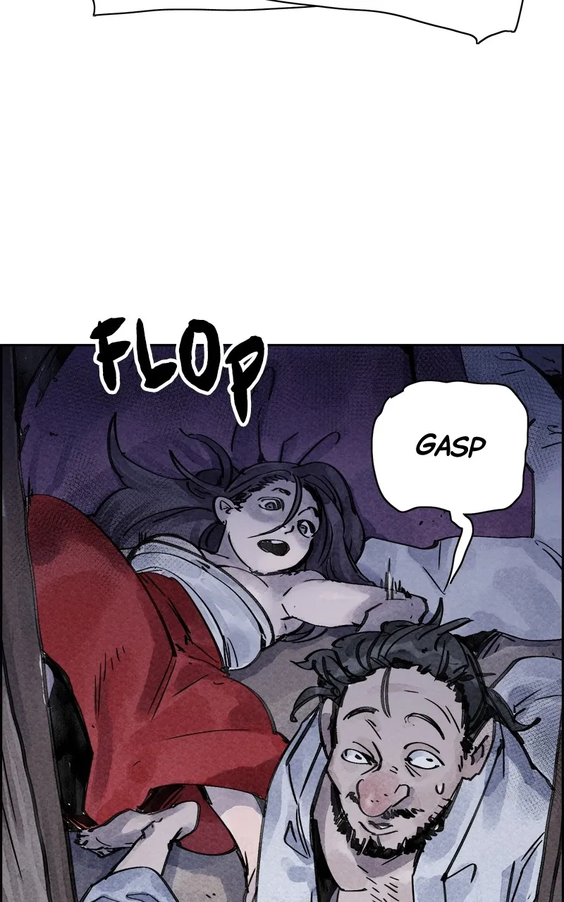 Read Paper Tiger chapter 7 image 16 on Lezhin