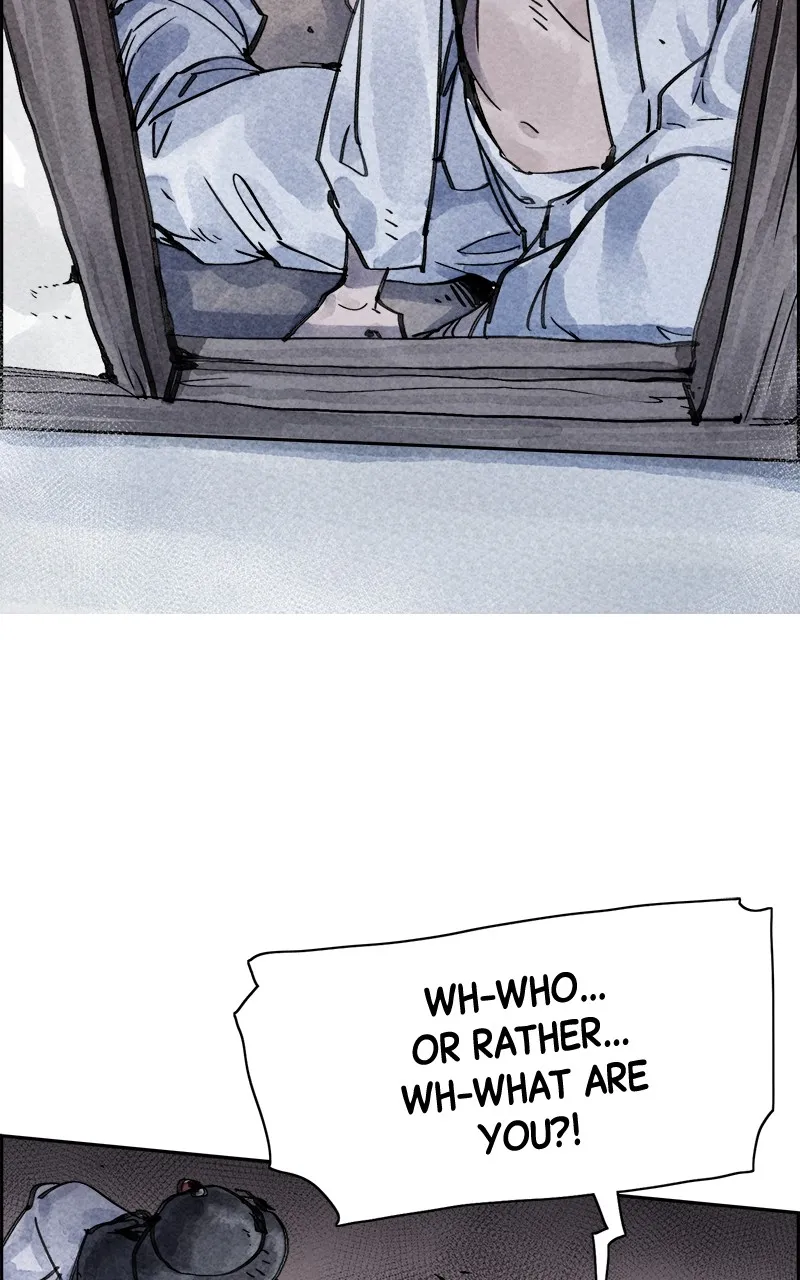 Read Paper Tiger chapter 7 image 17 on Lezhin