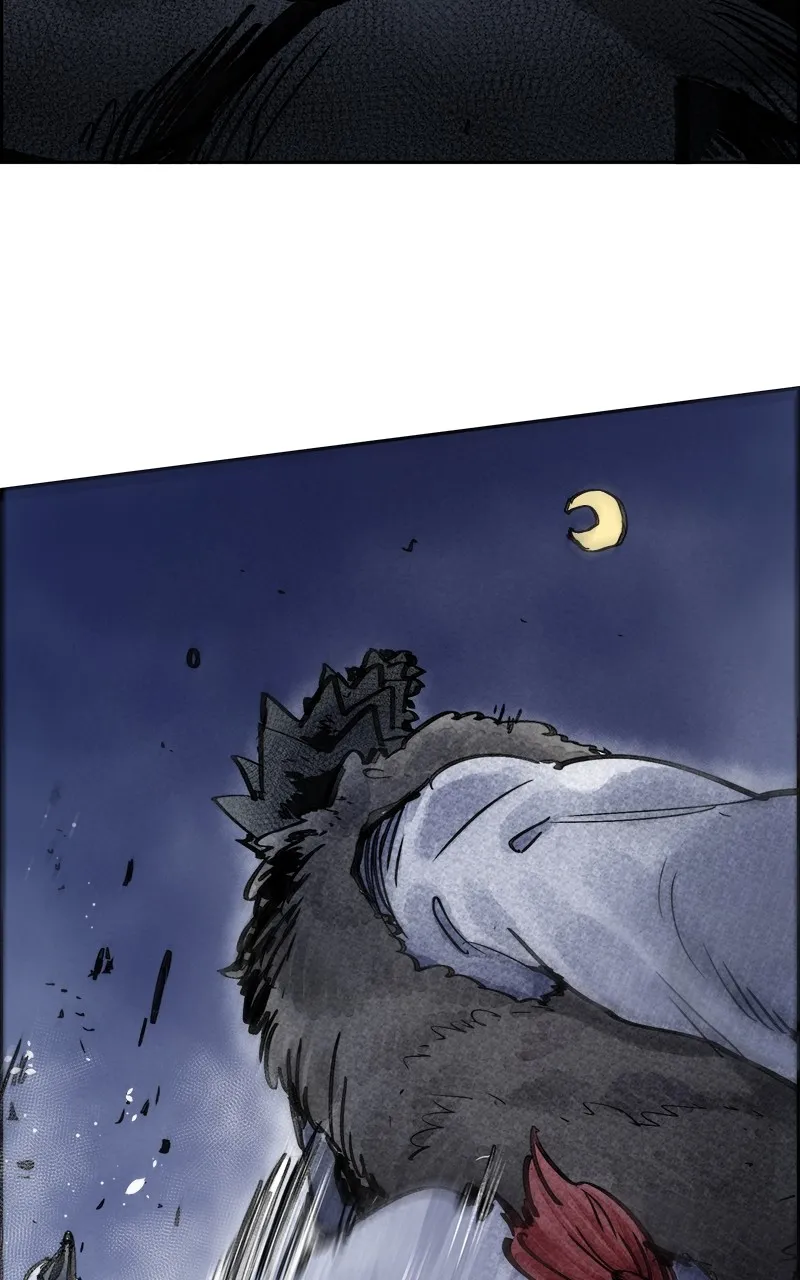 Read Paper Tiger chapter 7 image 19 on Lezhin