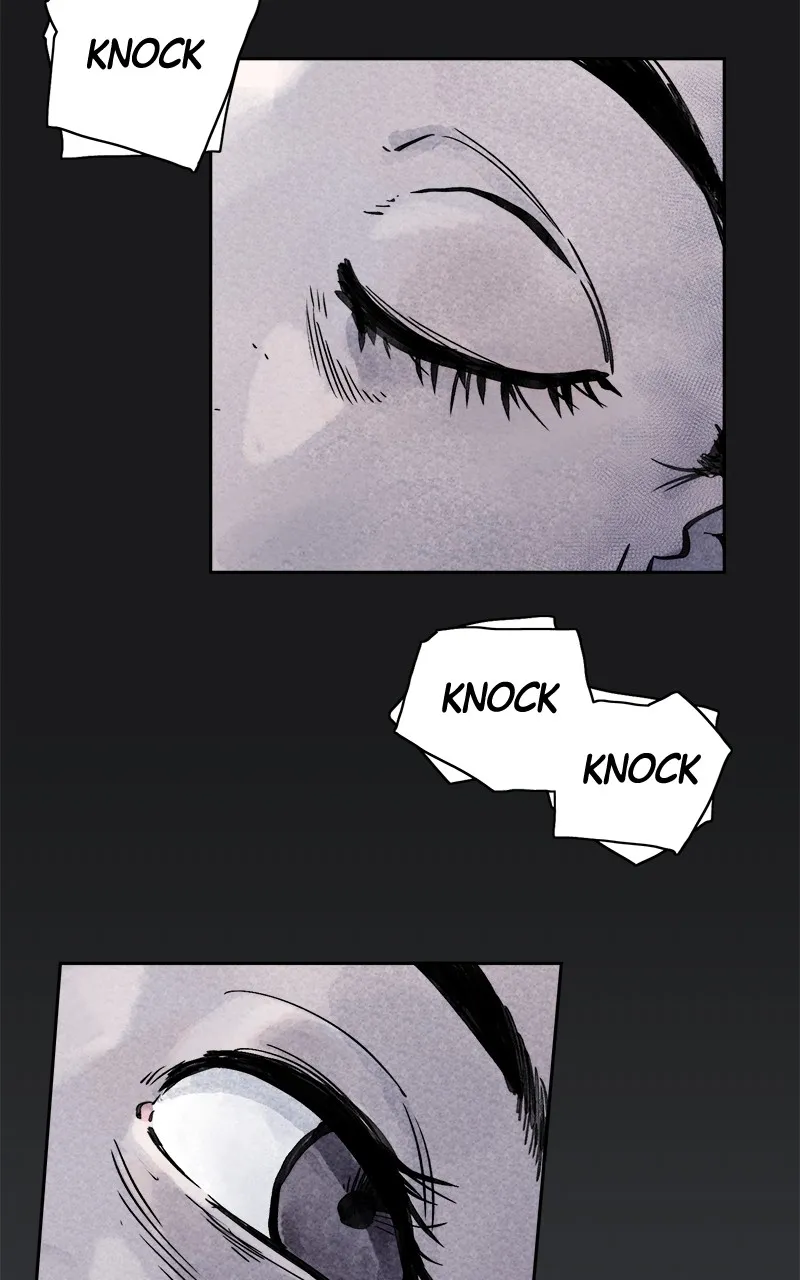 Read Paper Tiger chapter 7 image 2 on Lezhin