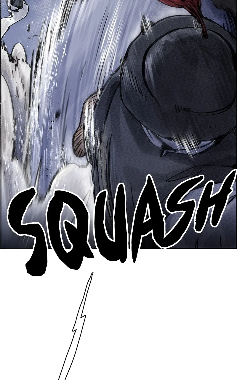 Read Paper Tiger chapter 7 image 20 on Lezhin