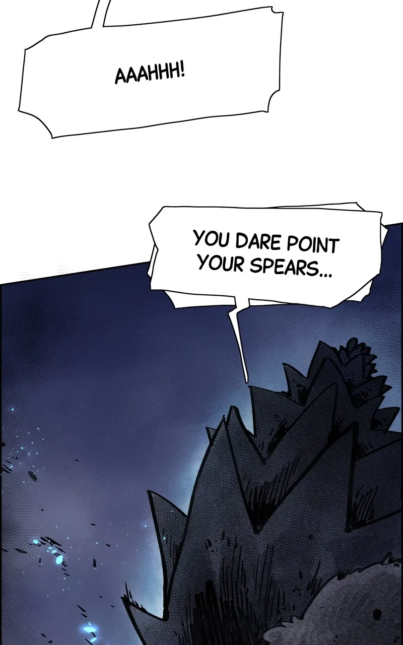 Read Paper Tiger chapter 7 image 21 on Lezhin
