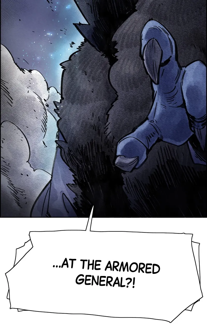 Read Paper Tiger chapter 7 image 22 on Lezhin