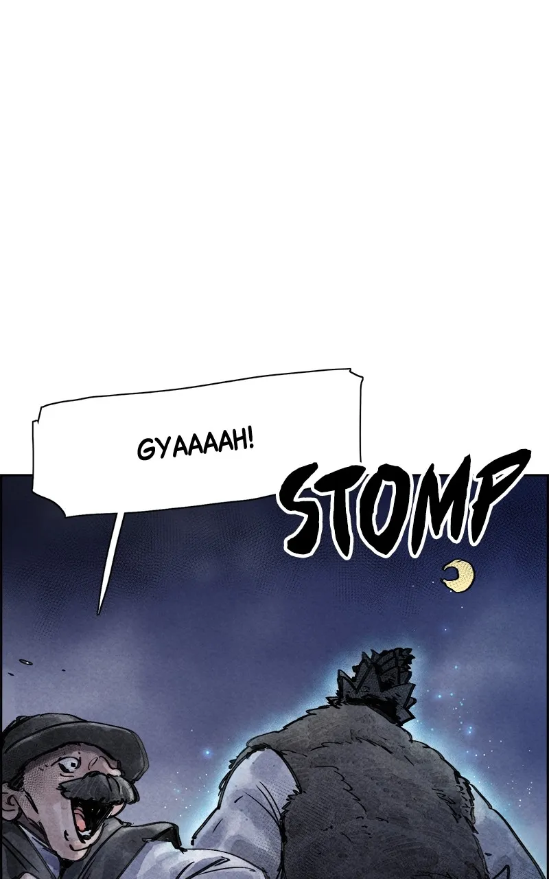 Read Paper Tiger chapter 7 image 23 on Lezhin
