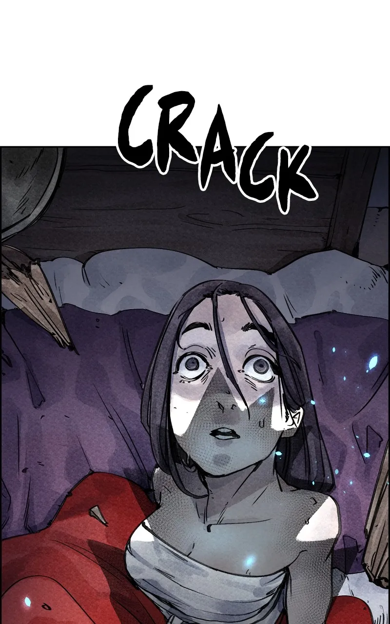 Read Paper Tiger chapter 7 image 25 on Lezhin