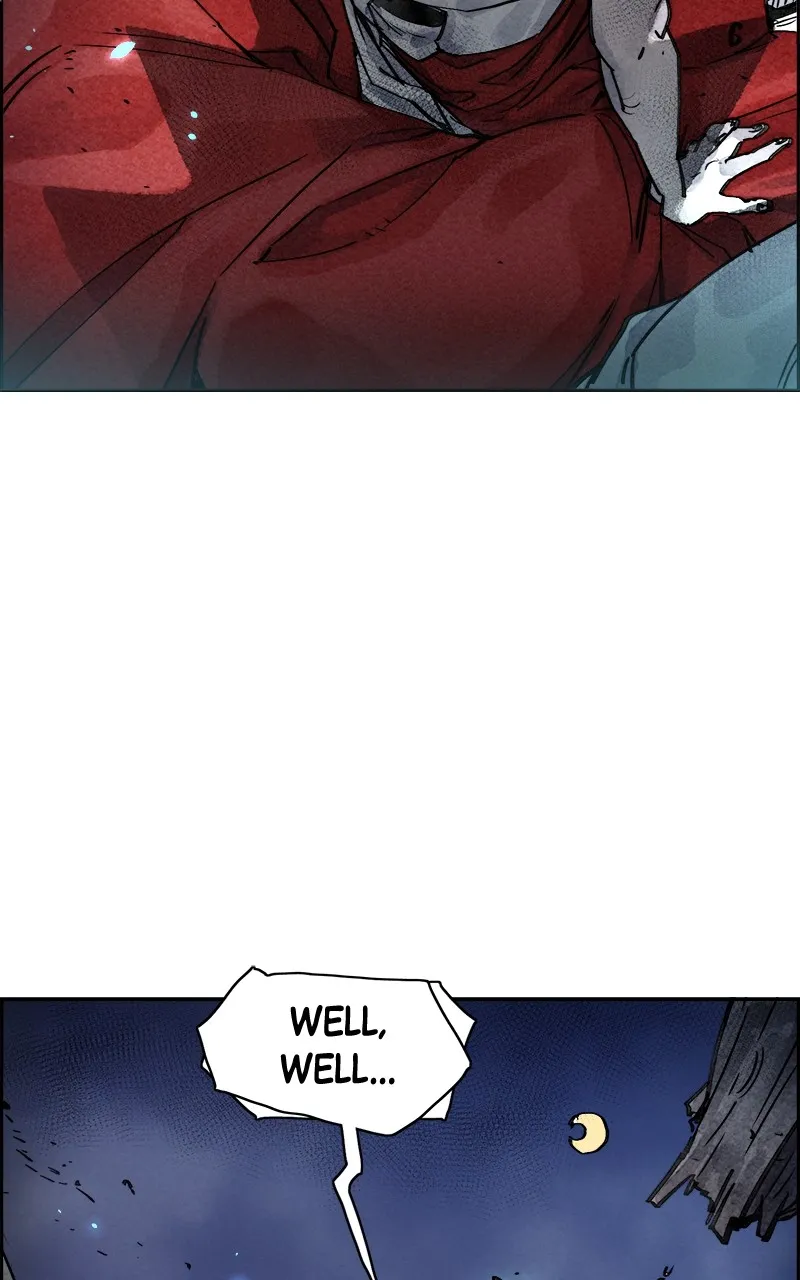 Read Paper Tiger chapter 7 image 26 on Lezhin