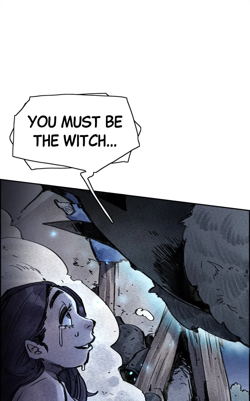 Read Paper Tiger chapter 7 image 28 on Lezhin