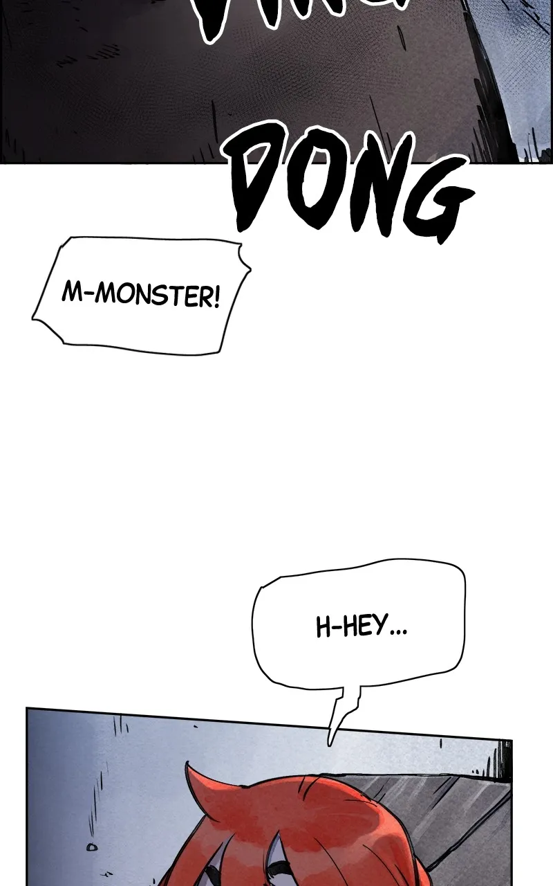 Read Paper Tiger chapter 7 image 31 on Lezhin