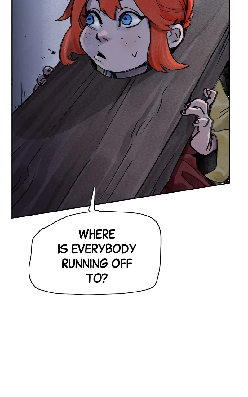 Read Paper Tiger chapter 7 image 32 on Lezhin