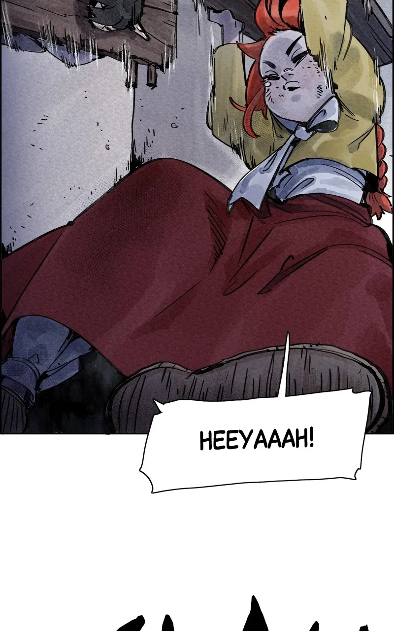 Read Paper Tiger chapter 7 image 36 on Lezhin