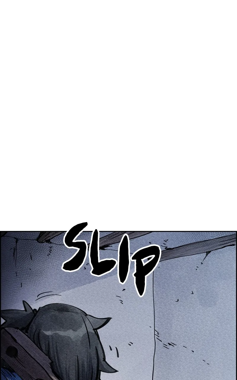 Read Paper Tiger chapter 7 image 38 on Lezhin