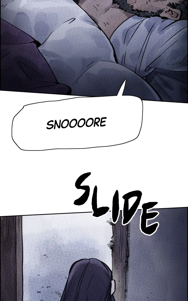 Read Paper Tiger chapter 7 image 4 on Lezhin