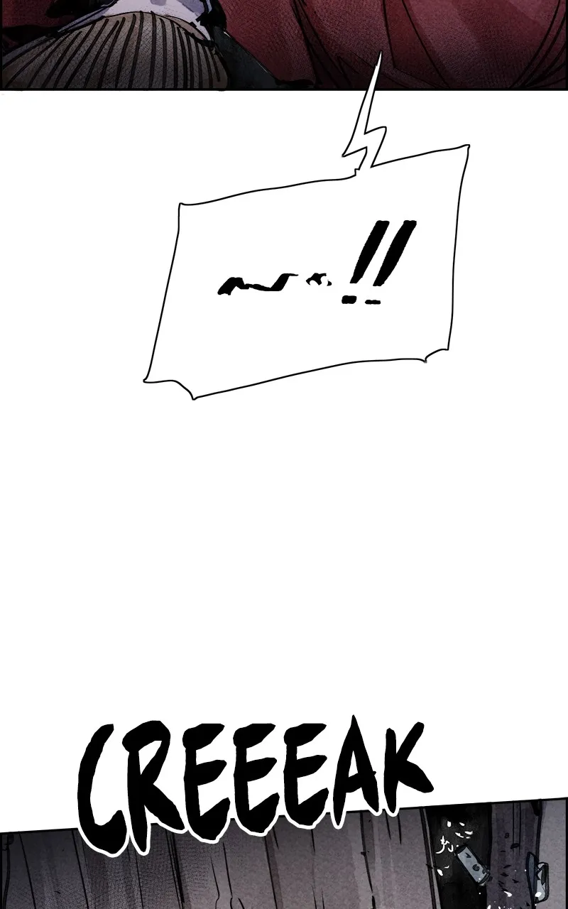 Read Paper Tiger chapter 7 image 41 on Lezhin