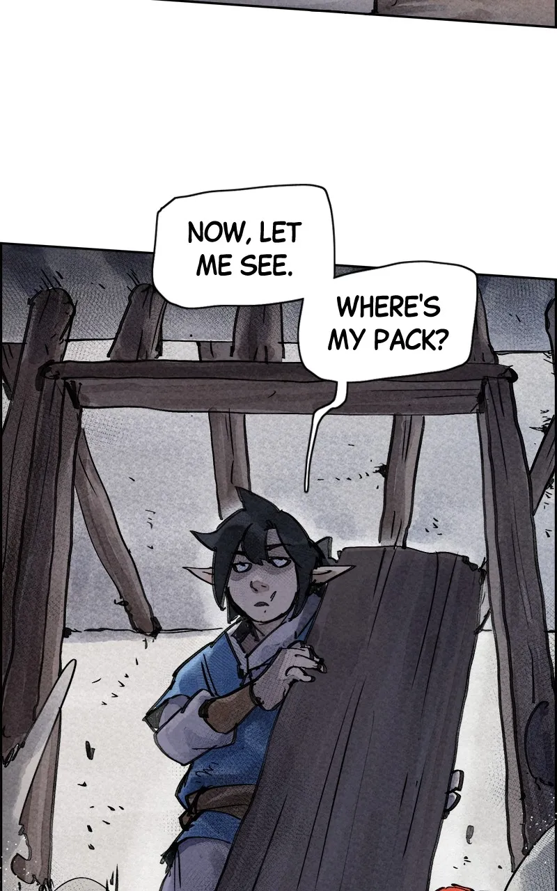 Read Paper Tiger chapter 7 image 43 on Lezhin
