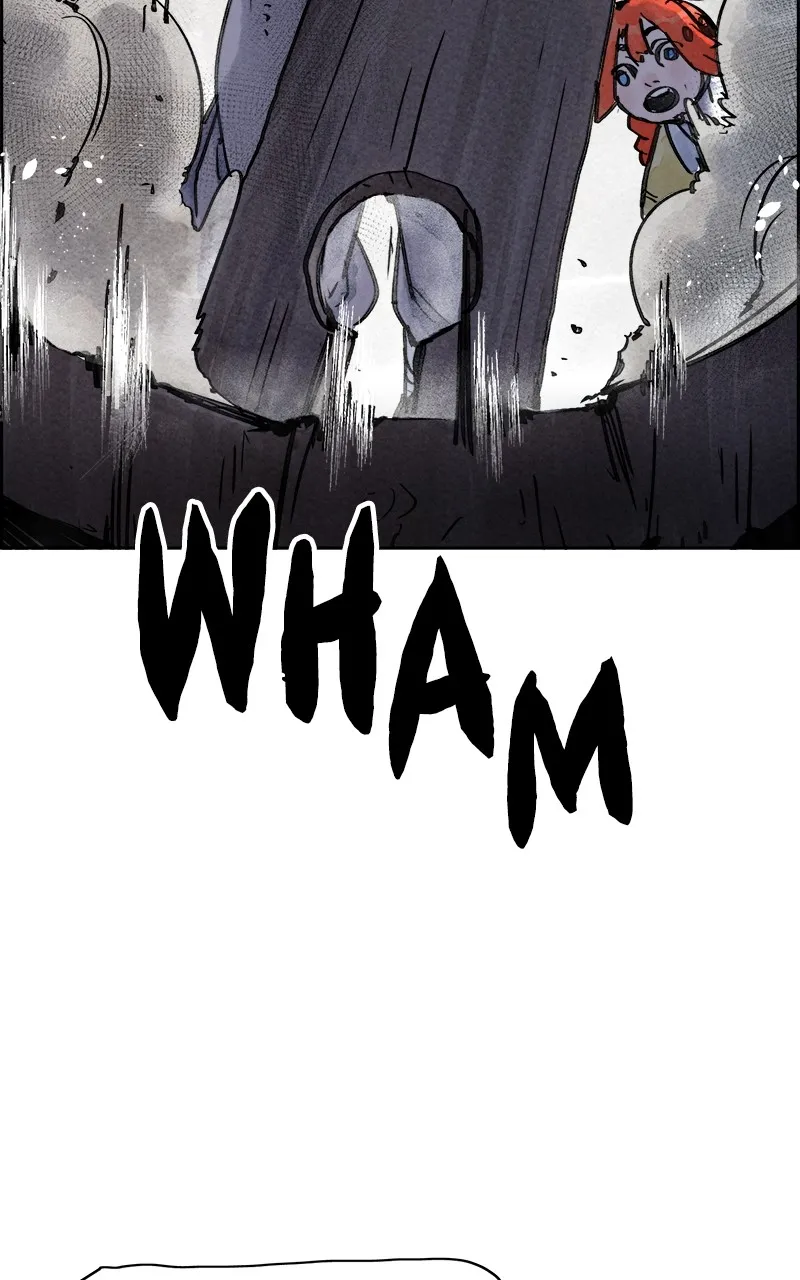 Read Paper Tiger chapter 7 image 44 on Lezhin