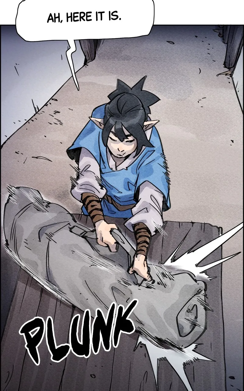Read Paper Tiger chapter 7 image 45 on Lezhin