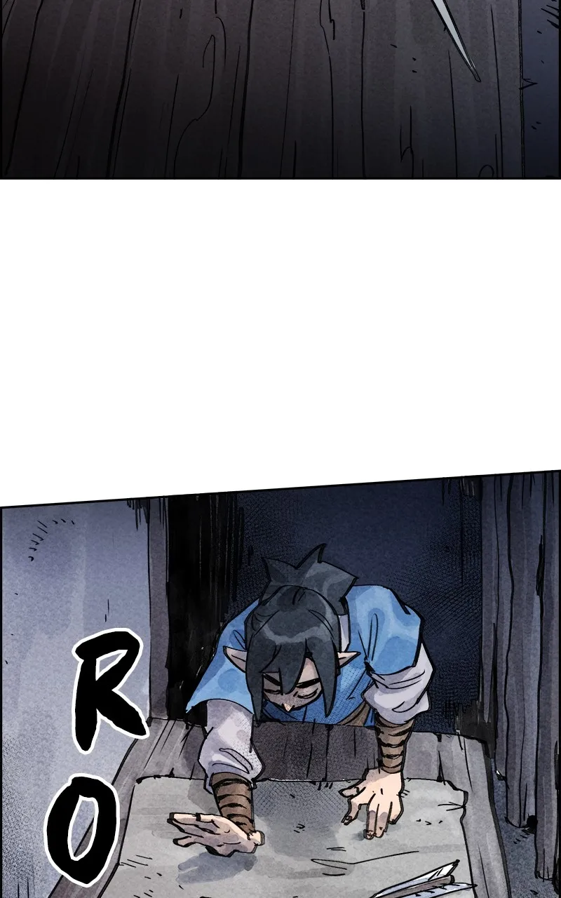 Read Paper Tiger chapter 7 image 46 on Lezhin