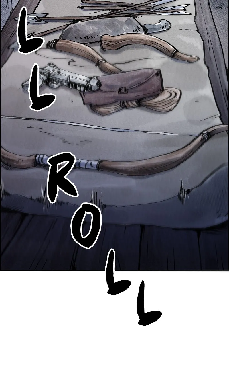 Read Paper Tiger chapter 7 image 47 on Lezhin