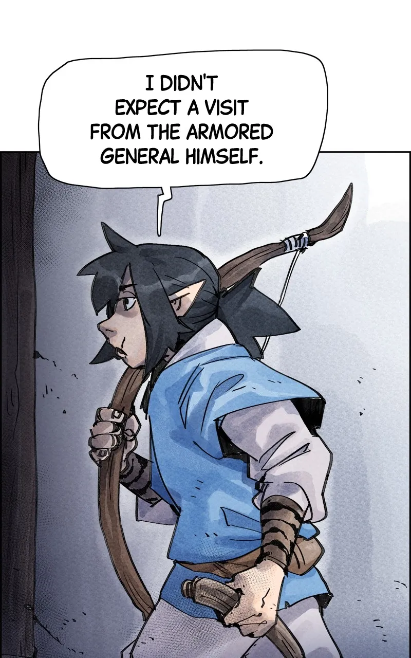 Read Paper Tiger chapter 7 image 48 on Lezhin
