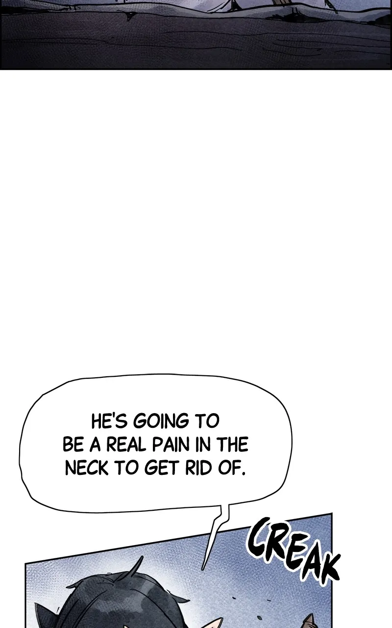 Read Paper Tiger chapter 7 image 49 on Lezhin
