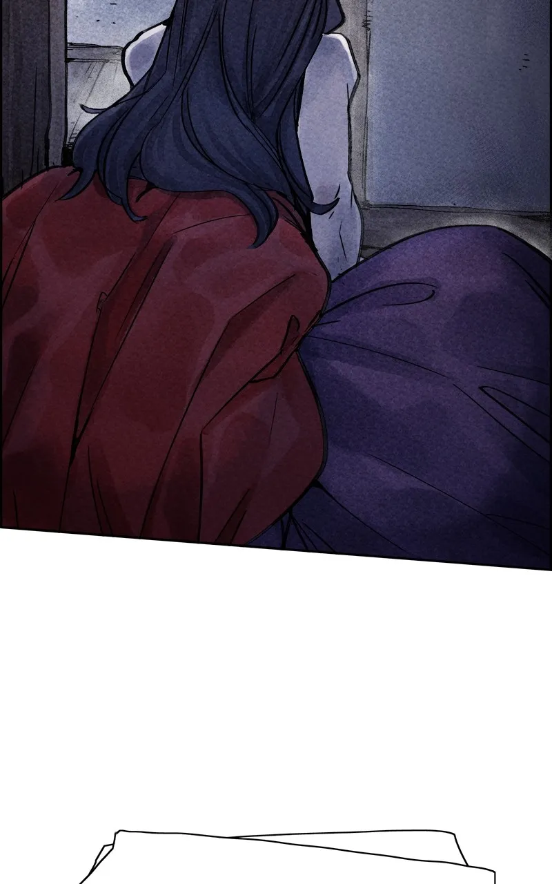 Read Paper Tiger chapter 7 image 5 on Lezhin