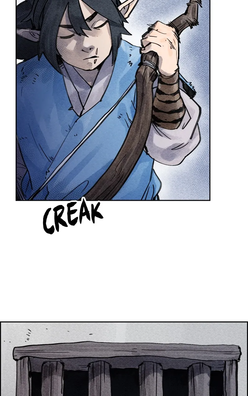 Read Paper Tiger chapter 7 image 50 on Lezhin