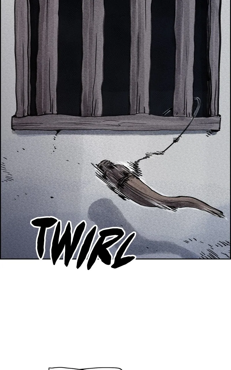 Read Paper Tiger chapter 7 image 51 on Lezhin