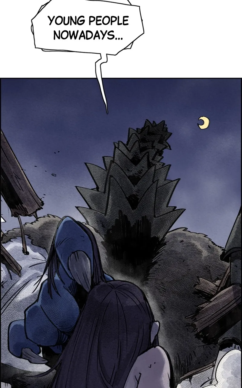 Read Paper Tiger chapter 7 image 52 on Lezhin